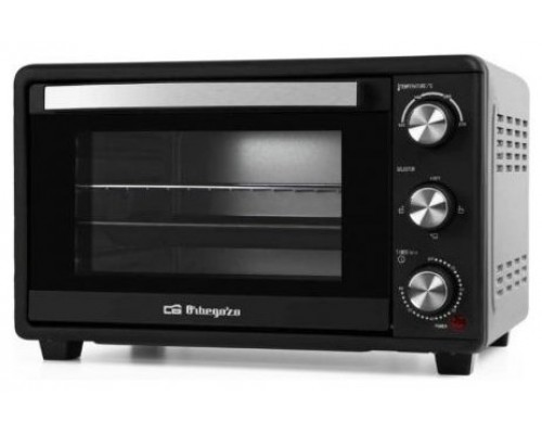 ORB-PAE-HORNO HCI 5025